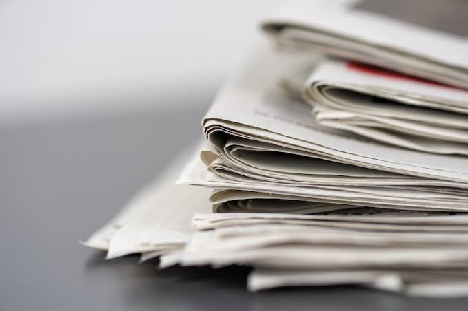 Deputy Prime Minister and city councillor challenge Press over transparency