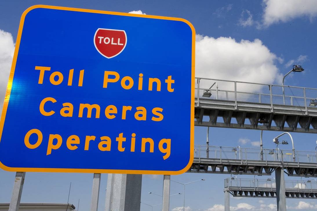 Tolling proposed for new Belfast to Pegasus motorway and Woodend bypass
