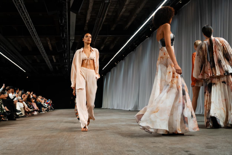ChristchurchNZ secures three year deal to host New Zealand Fashion Week events