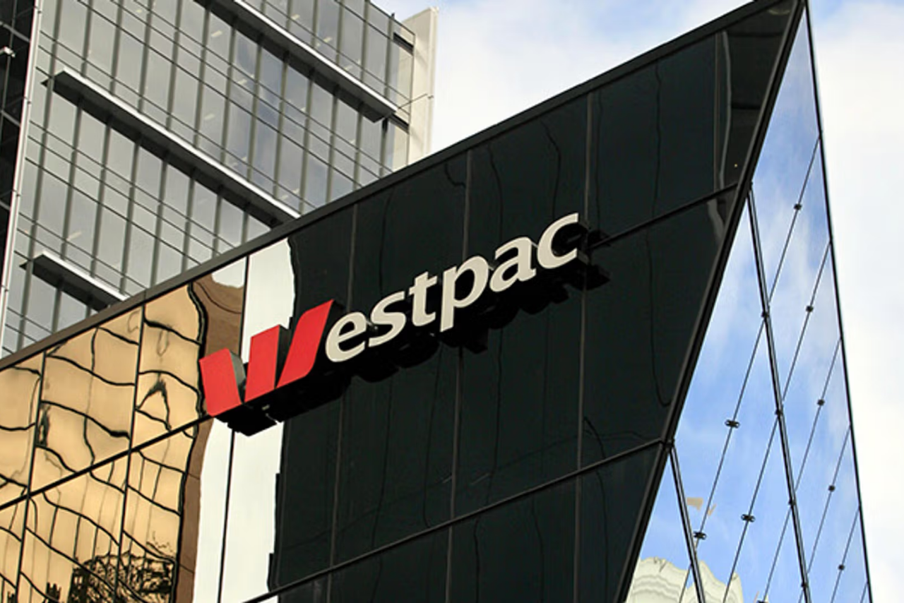 Commission files proceedings against Westpac for alleged breaches