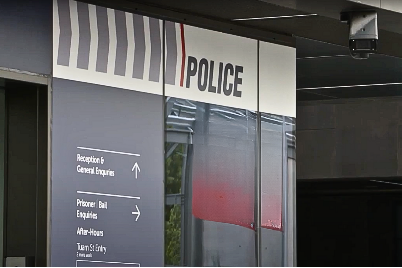 Canterbury Police scrap proposed restructure after community feedback