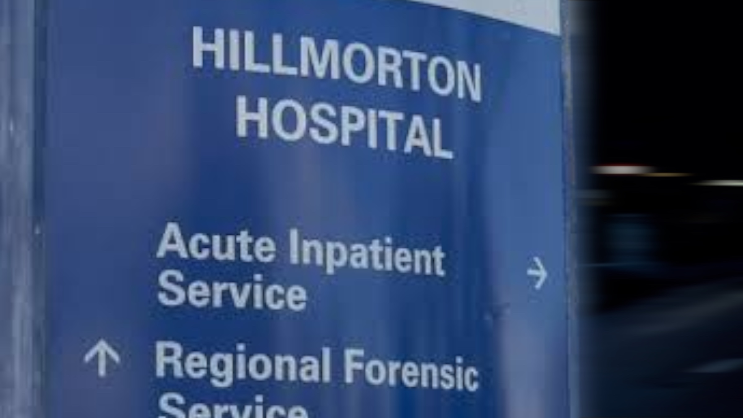 Canterbury mental health services condemned in damning review following double tragedy