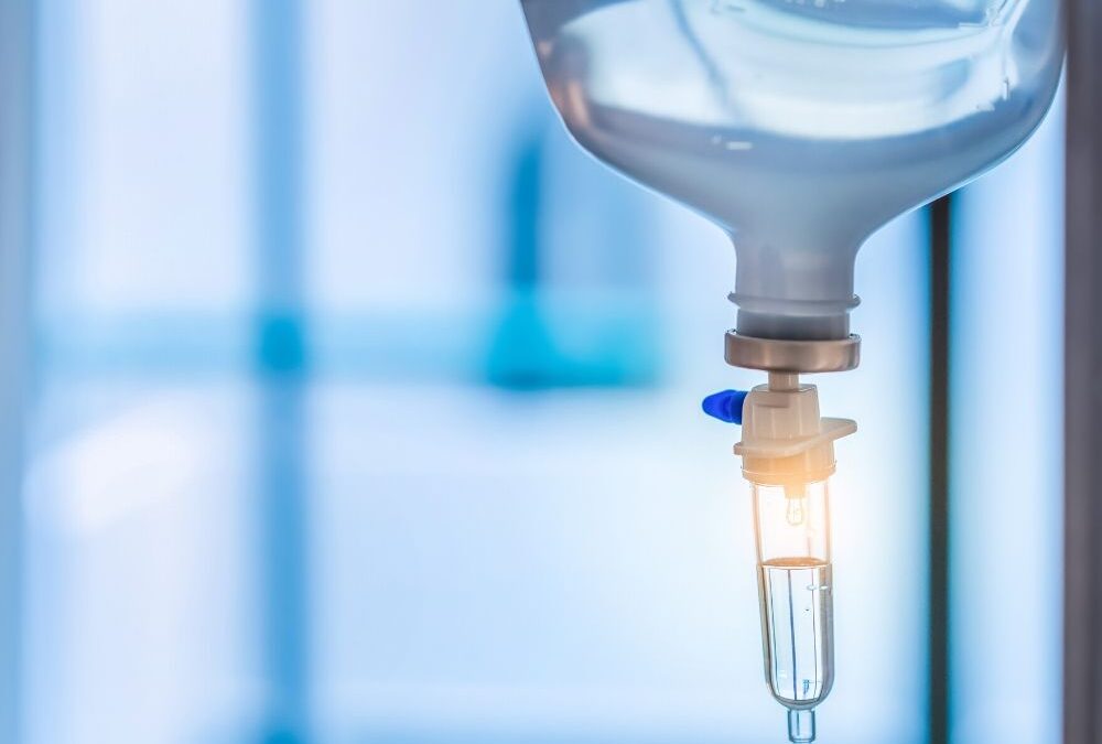 Christchurch Hospital patient calls decision to disband specialist IV access team ‘outrageous’
