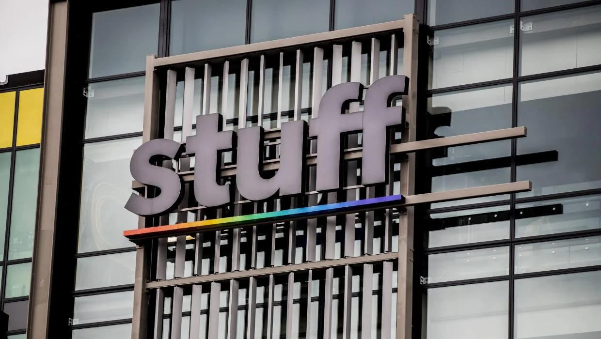 Stuff journalists to strike in Christchurch and across New Zealand over pay dispute
