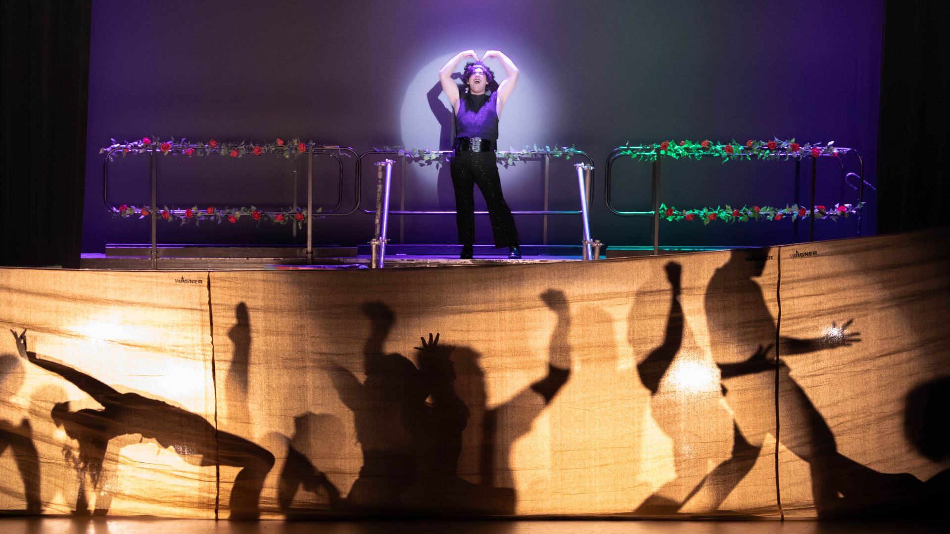 Creative Christchurch: What’s on in September