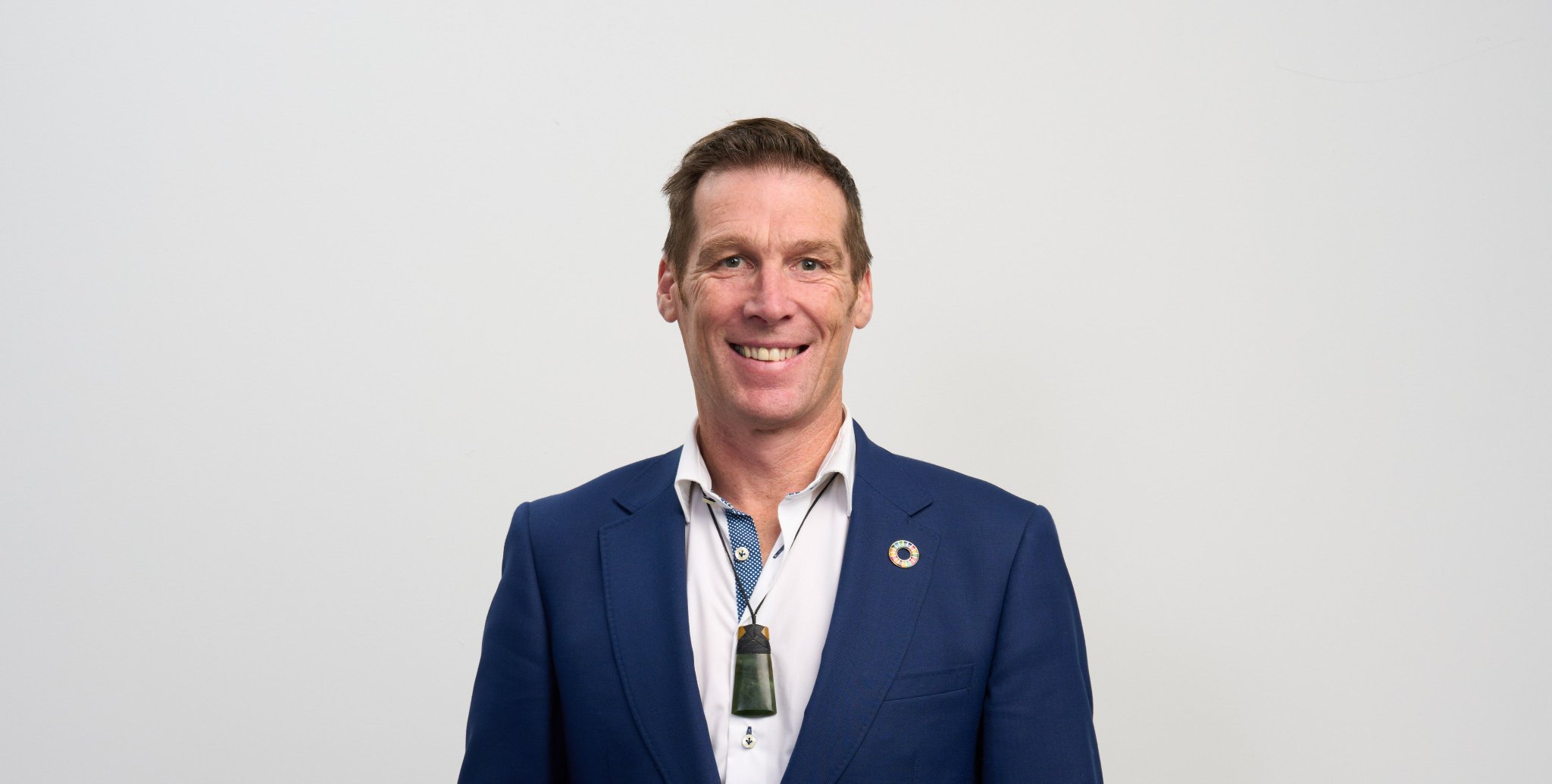 Analysis: Mike Davidson replaces Benjamin Doyle