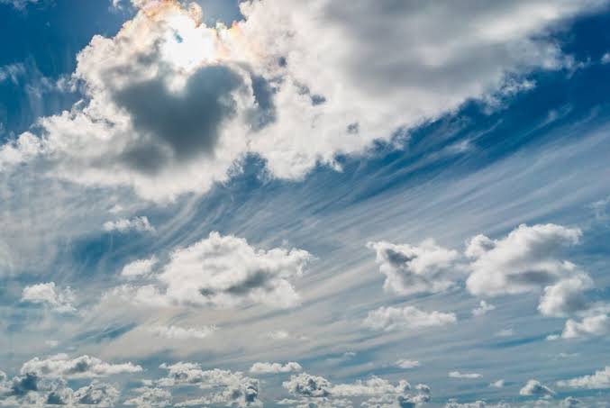 Mt Hutt summit records 220km/h wind gust as Canterbury lashed overnight