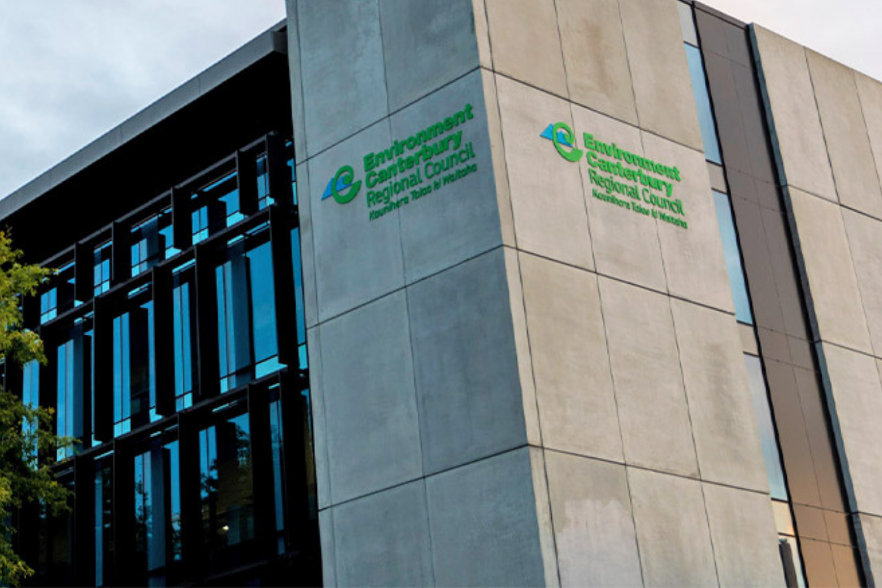 Government unveiled sweeping planning overhaul replacing the Resource Management Act