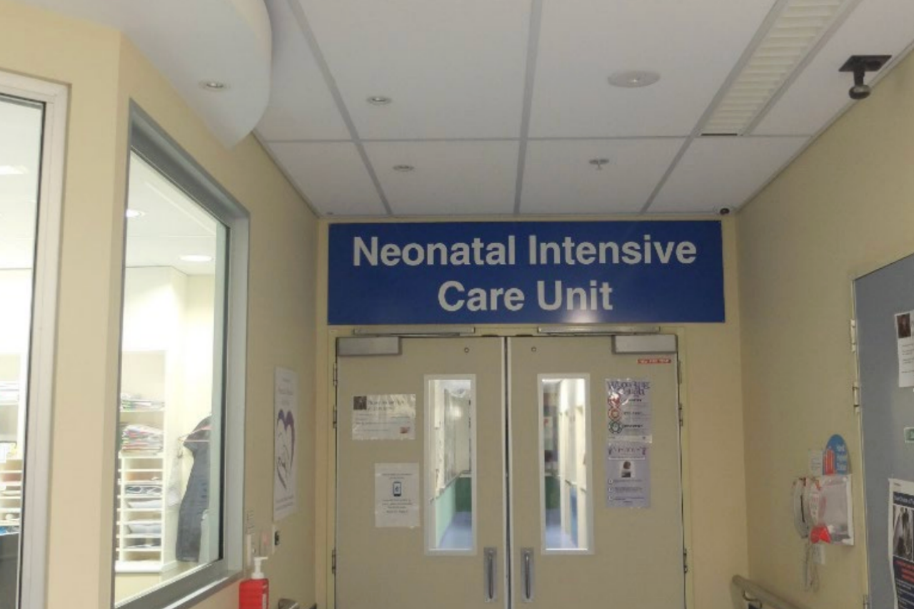 Christchurch Women’s Hospital NICU to expand with $13.9 million investment
