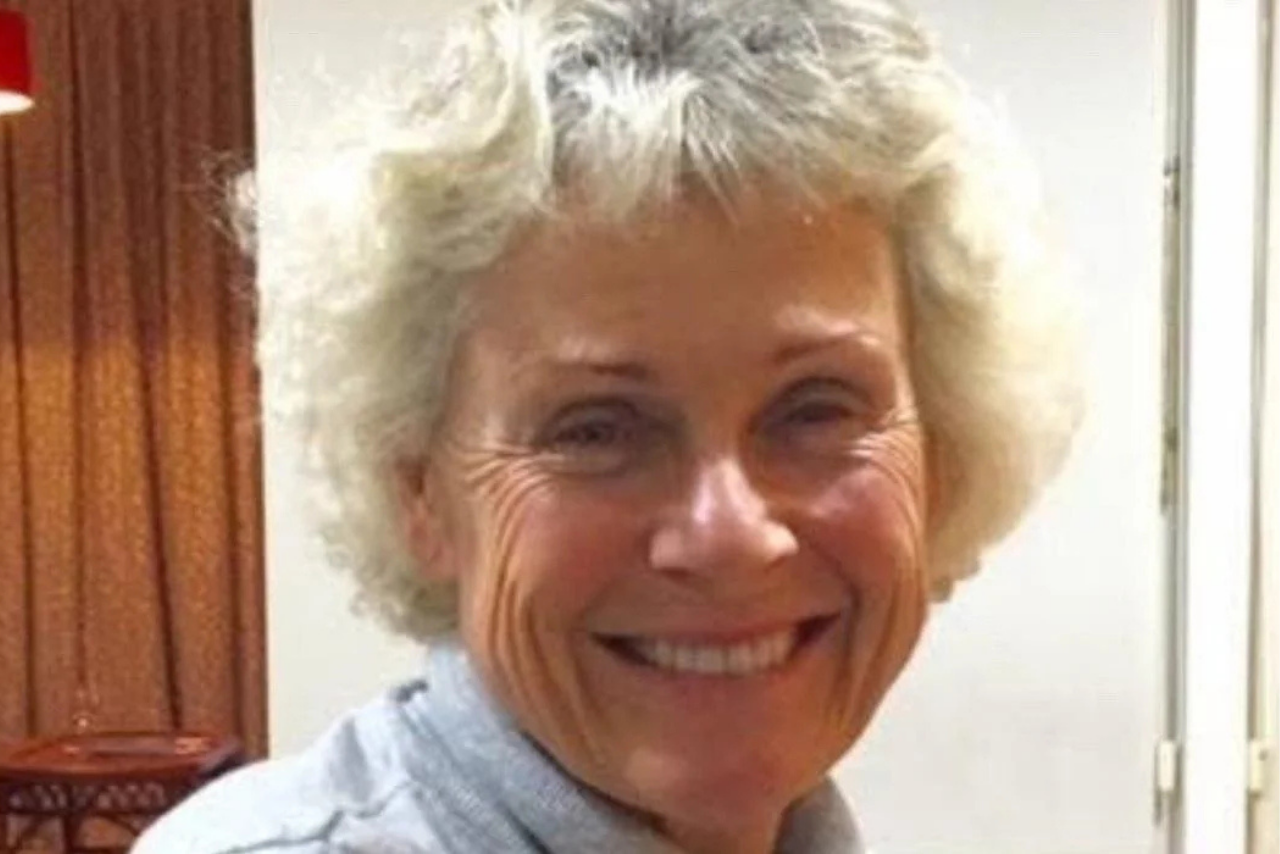 Missing Christchurch woman found deceased