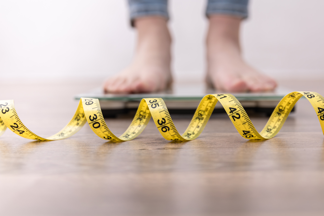 Government announces $4 million boost for eating disorder services