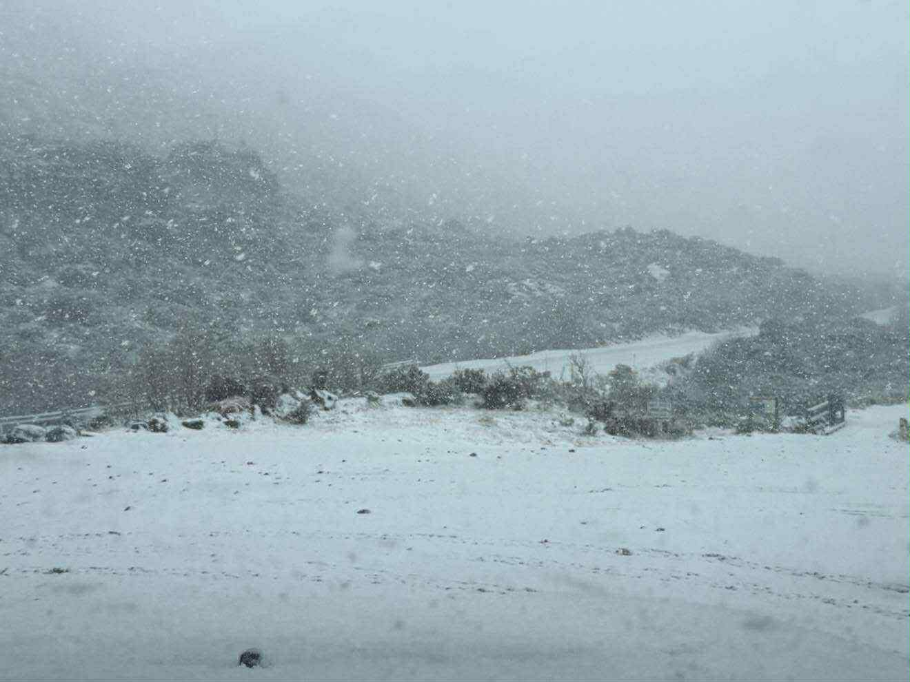 Photo: NZTA 