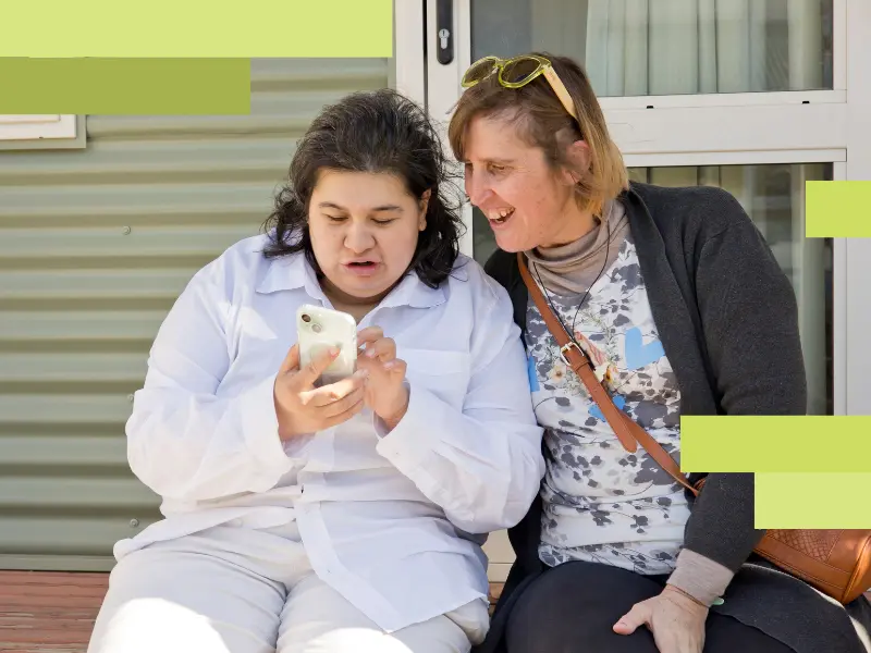 Christchurch disability group launches new digital safety tools