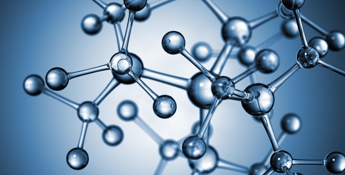 Government invests $42 million to turn natural resources into medicines and bio-based products