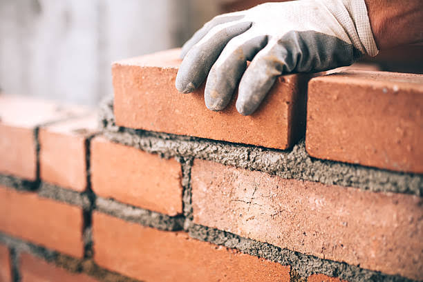 Bricklayers warned after Commerce Commission investigation into suspected cartel conduct