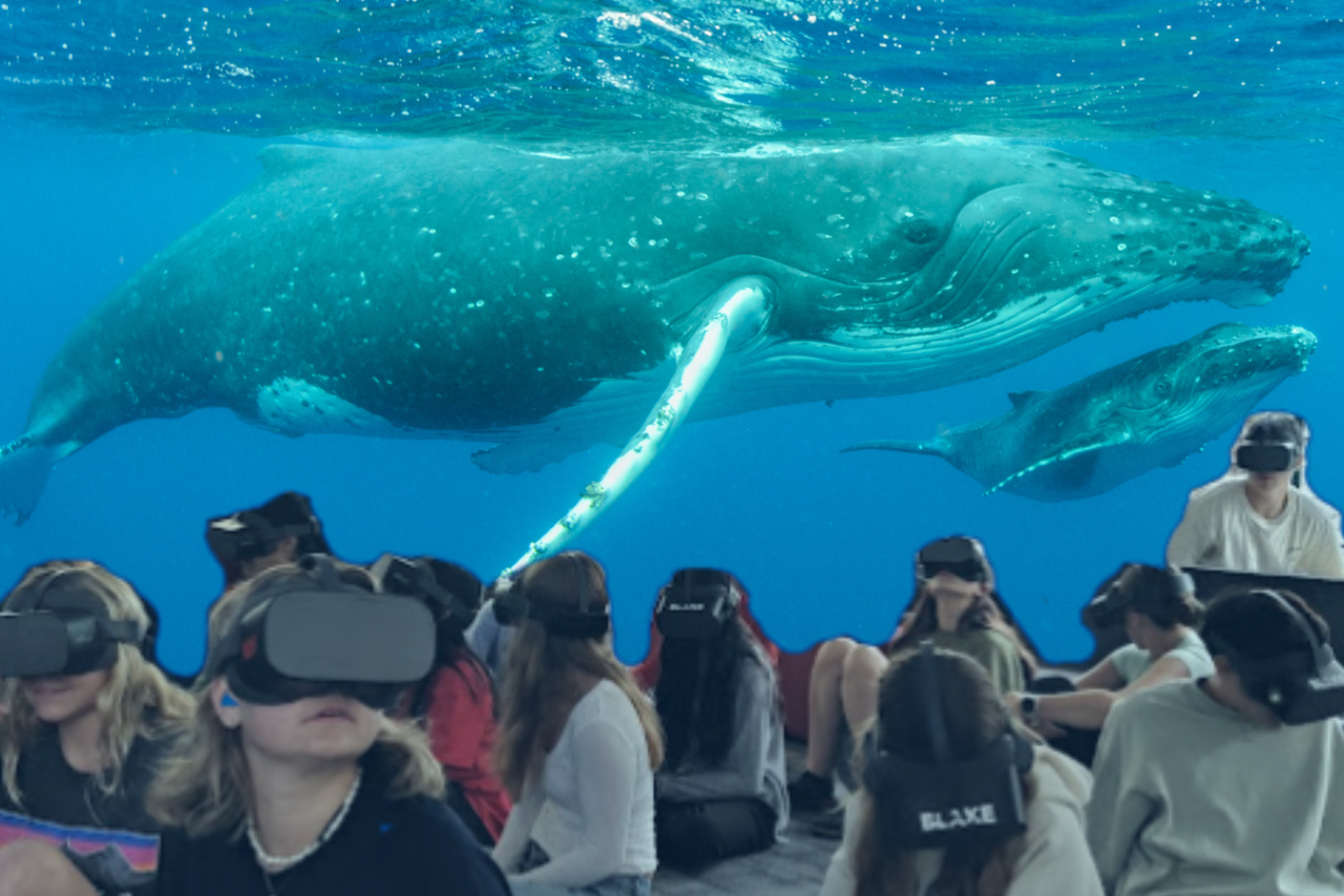 Christchurch family event to celebrate Antarctica and aerospace exploration