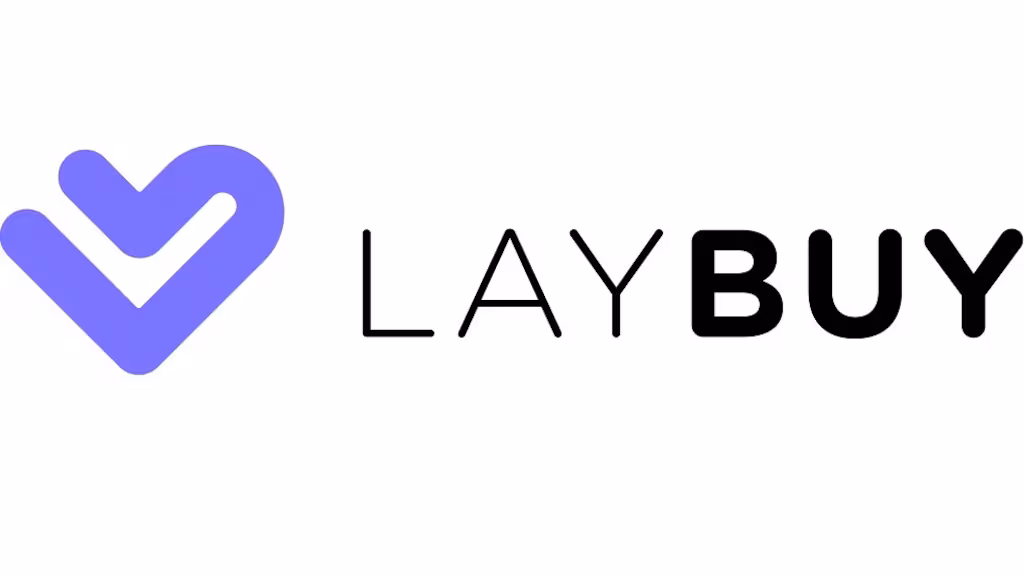 Laybuy liquidators reveal details of company’s collapse and creditor claims