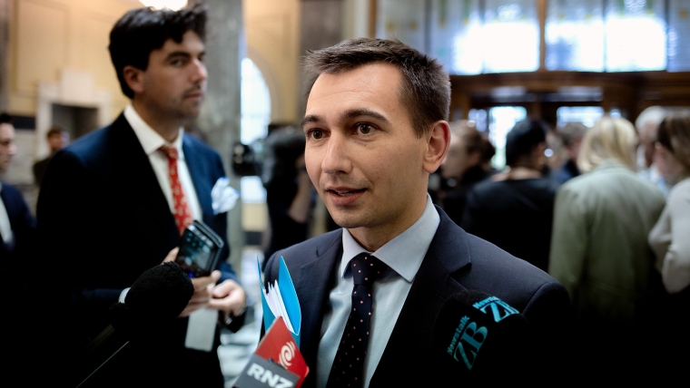 Brown says COVID inquiry shows lockdowns went on too long and key advice was ignored