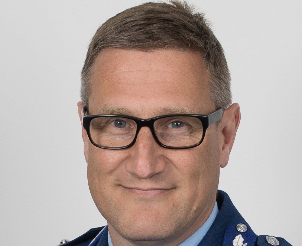 Serious failings in police response to complaints made against Jevon McSkimming