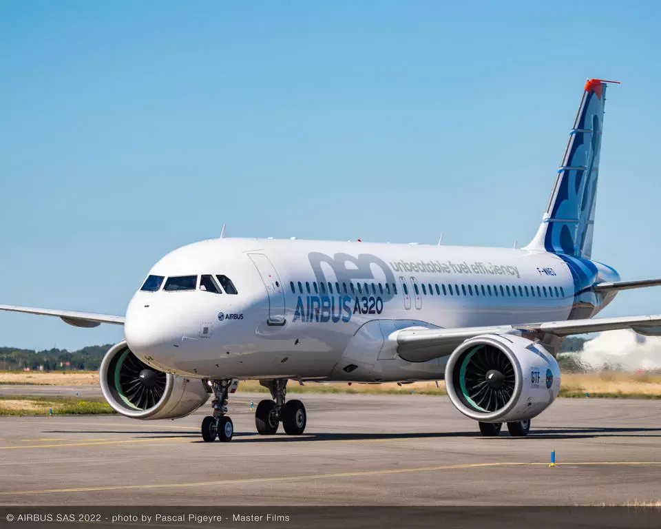 Air NZ and Jetstar ground some flights due to global Airbus issue