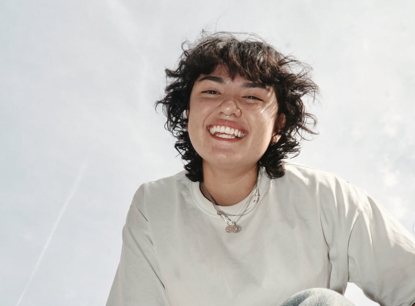 DJ MESSIE brings high-energy TEETH TOUR to Christchurch