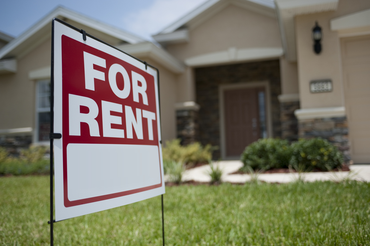 Christchurch rental prices rise as national median falls to two and a half year low