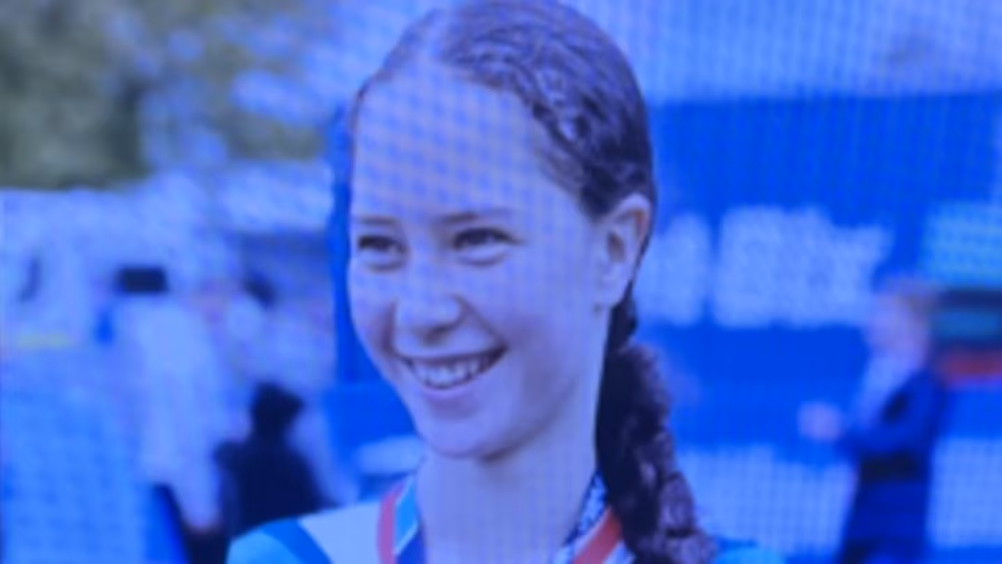 Missing Christchurch teen prompts urgent police appeal