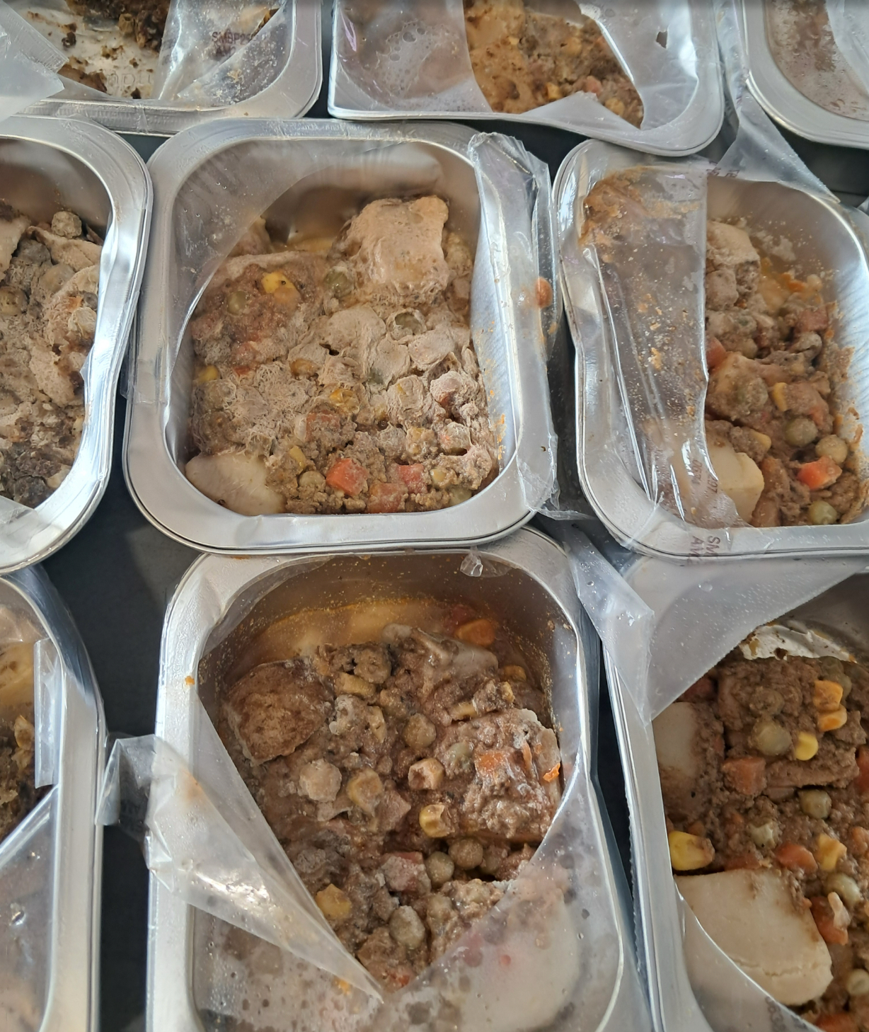 Sent to chrislynchmedia.com