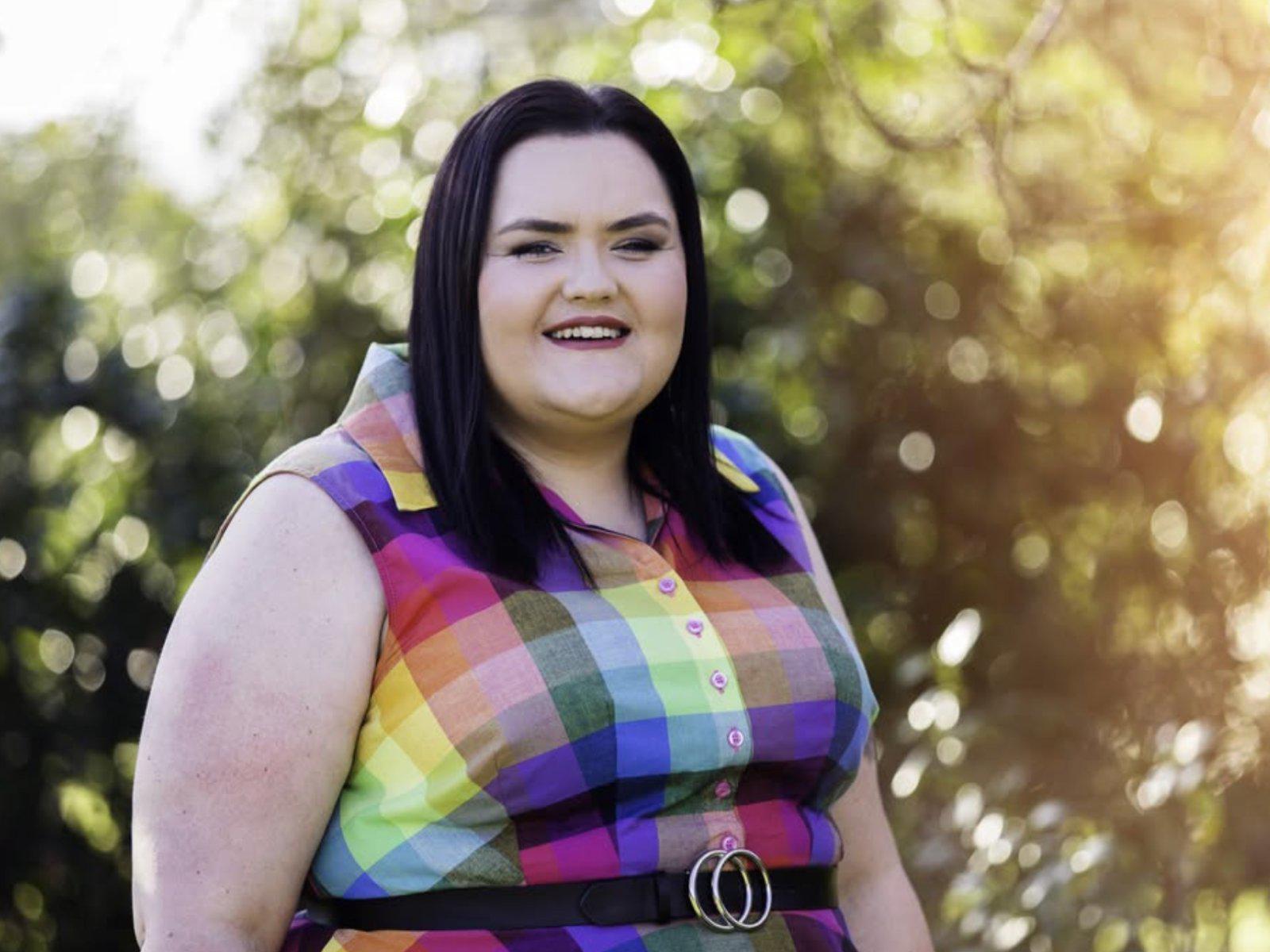 Christchurch advocate Ashleigh Fechney remembered after sudden death in Lithuania