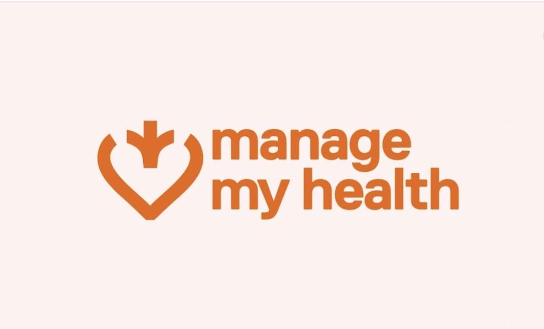Health NZ and doctors reassure patients after cyber breach