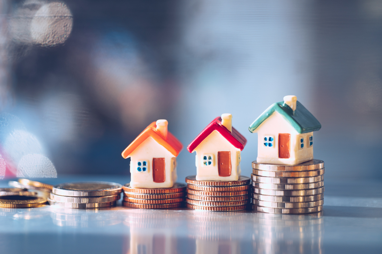 Tenant frustration grows over bond refund delays