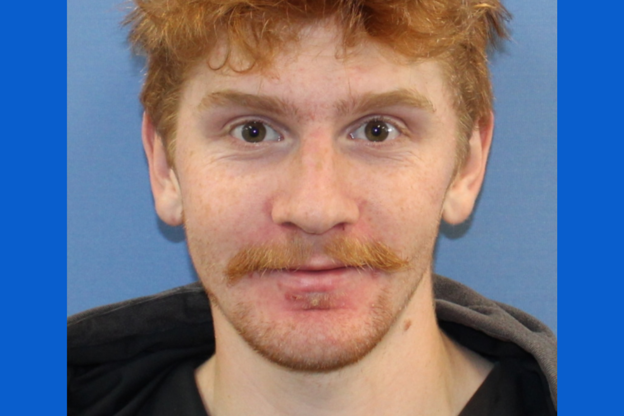 Body believed to be Connor Purvis found
