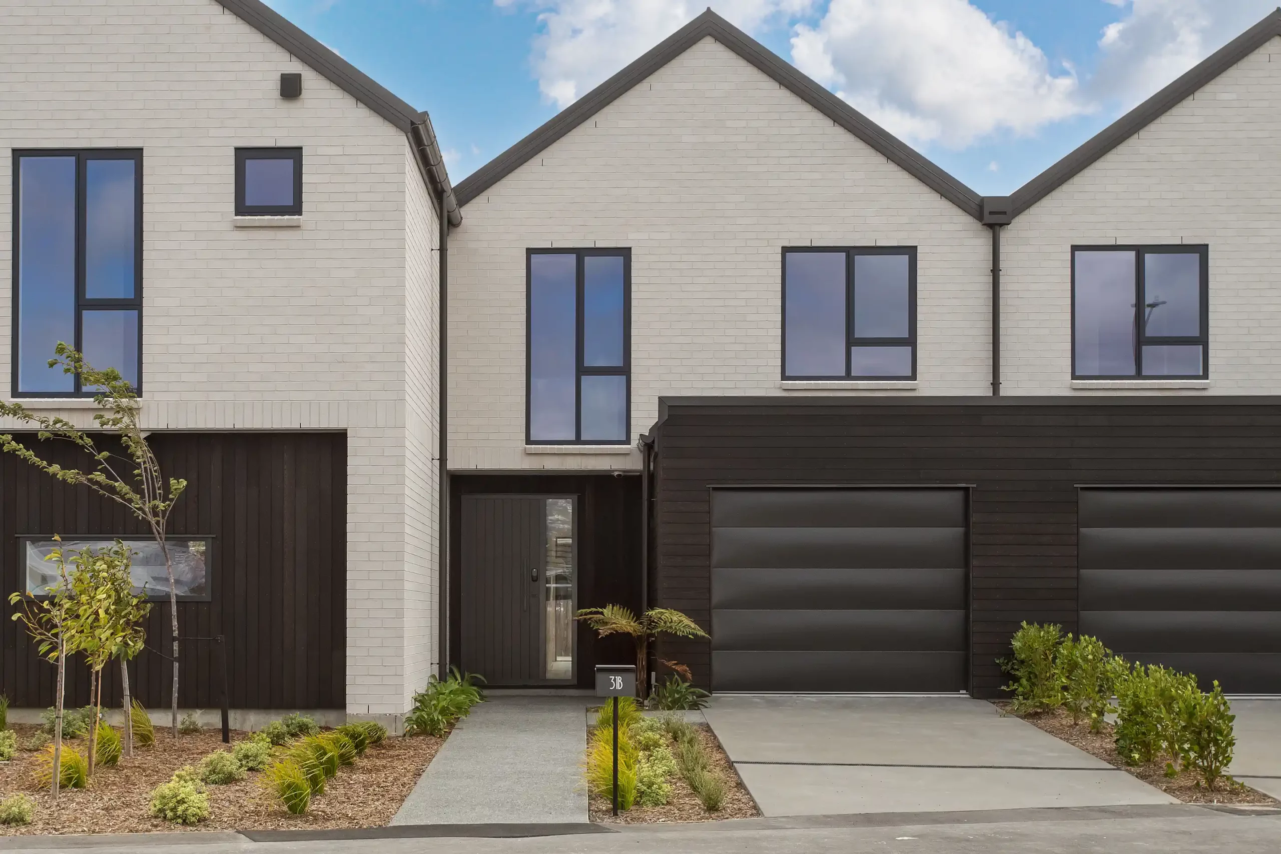 Company, headed by risk advisory specialist, placed into liquidation, owes IRD $390,000