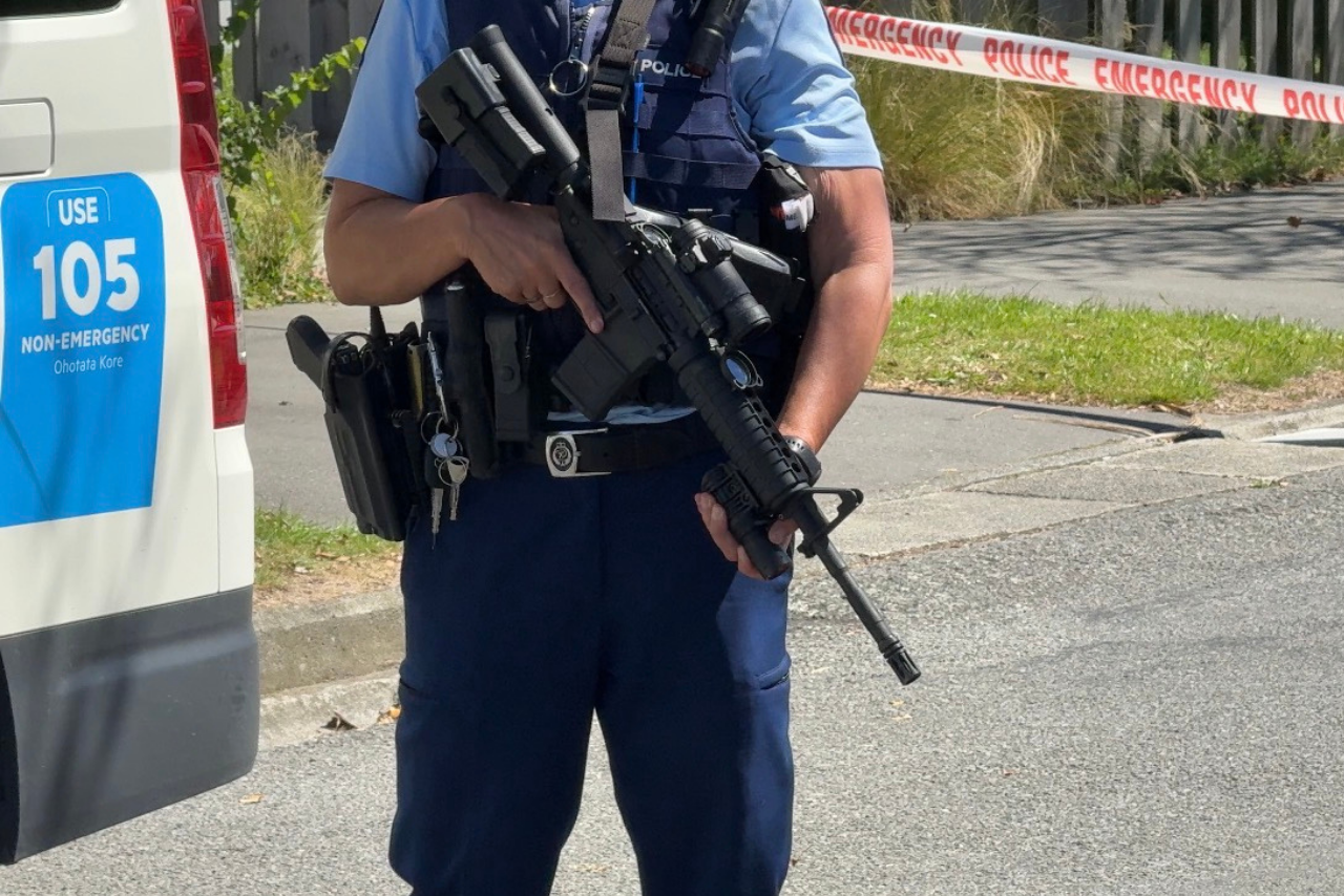Arrests after violent Northcote attack leaves four injured