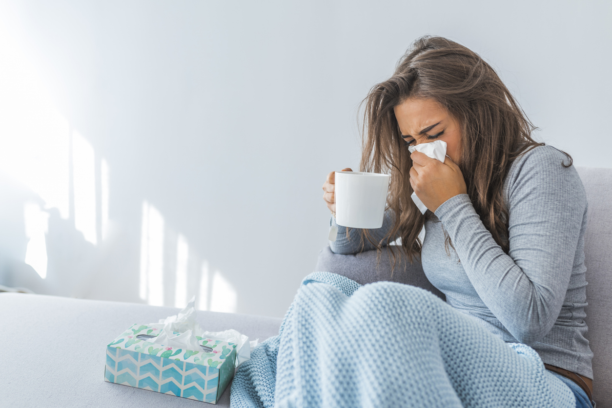 Canterbury healthcare provider We Care expands online service ahead of winter