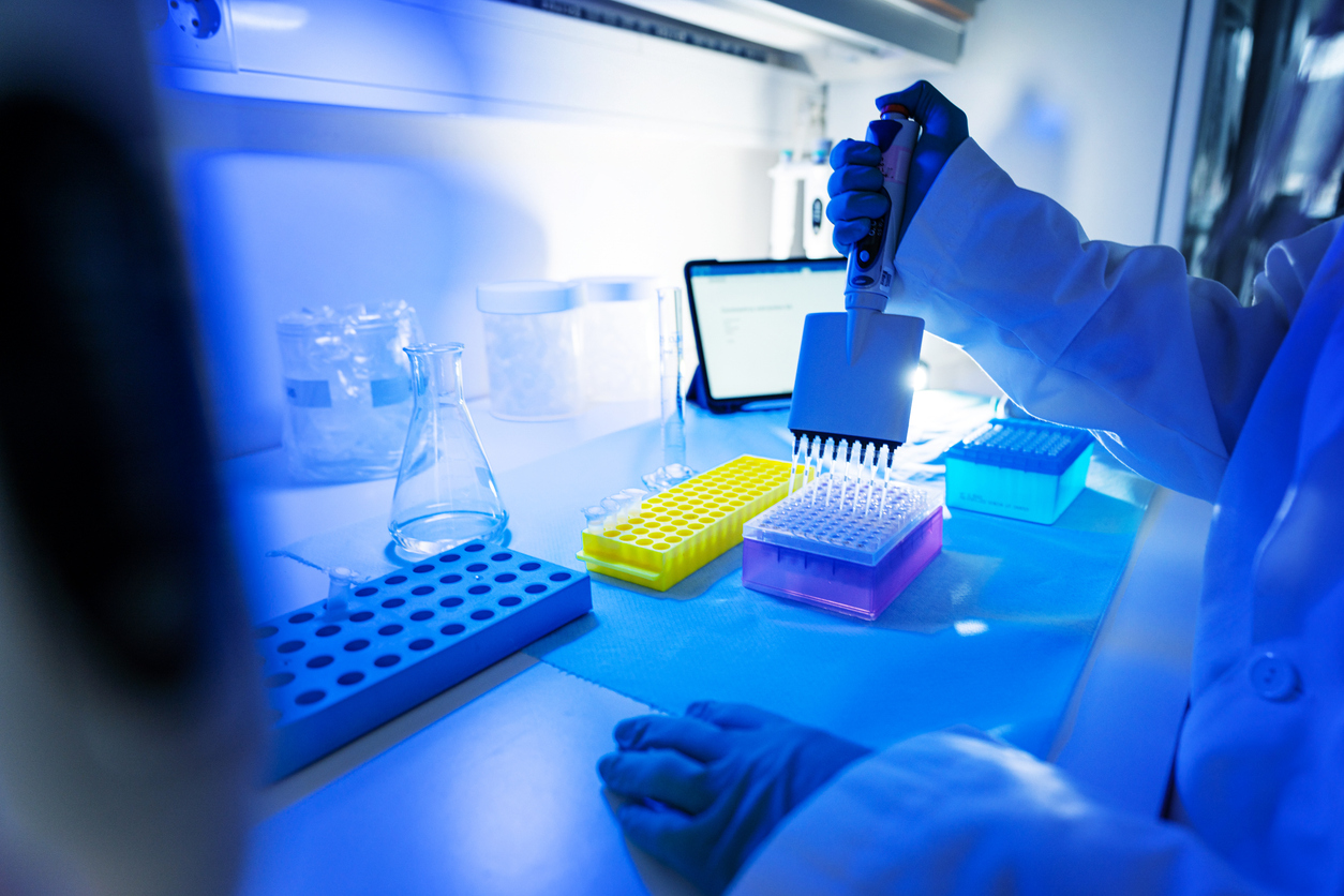 Christchurch lab to deliver faster genomic testing for cancer and rare disorder patients