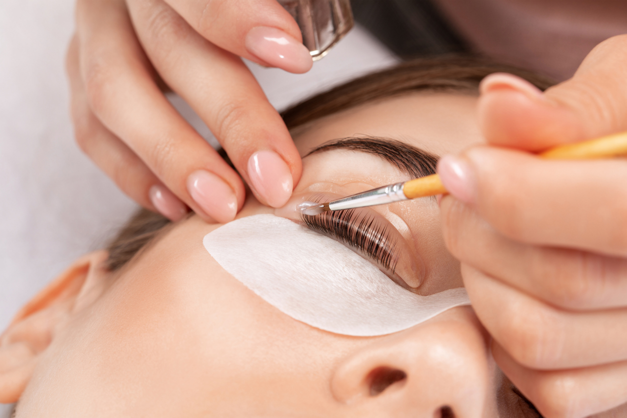 Christchurch beauty business collapses owing more than $600,000