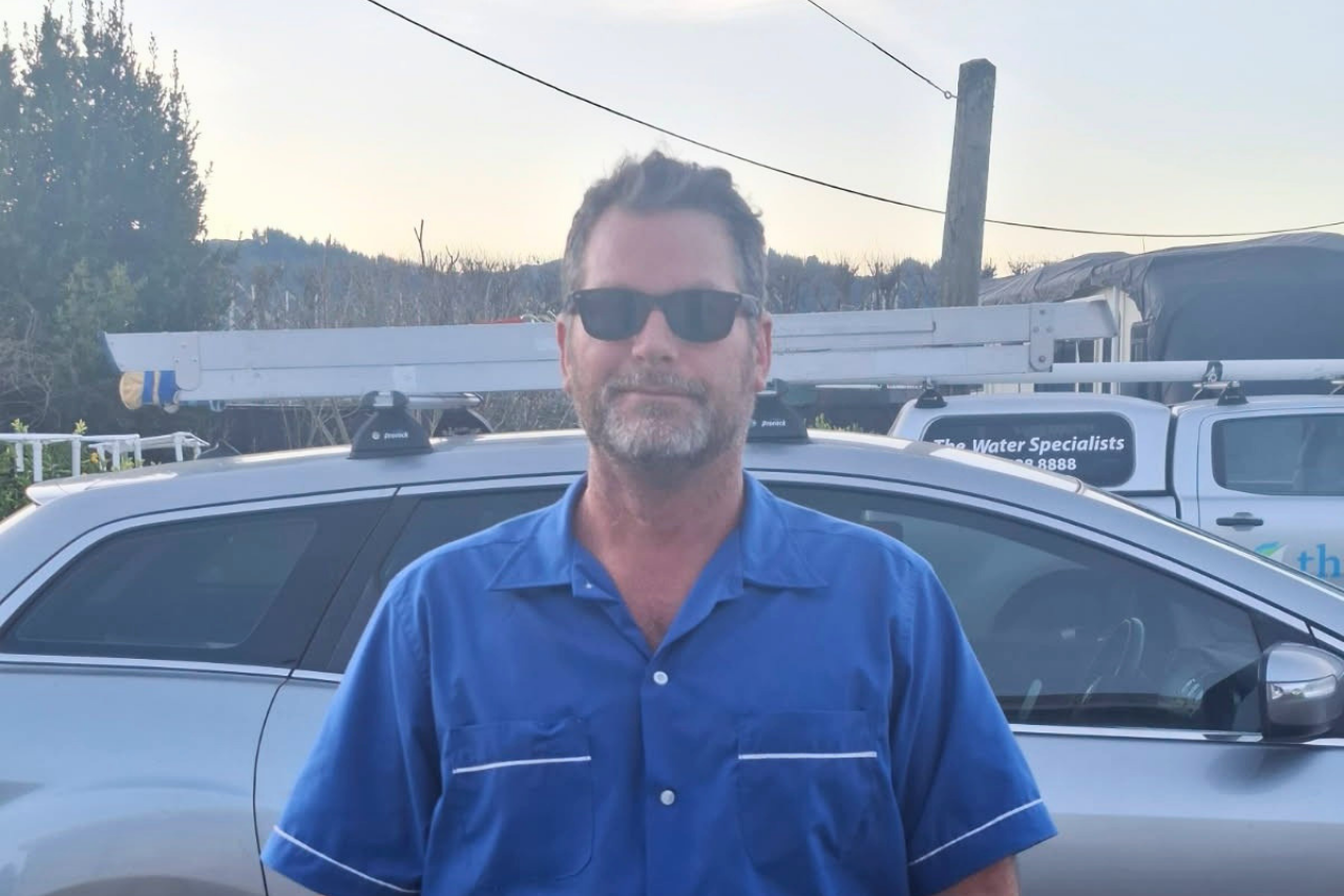 Search continues for missing 52-year-old man