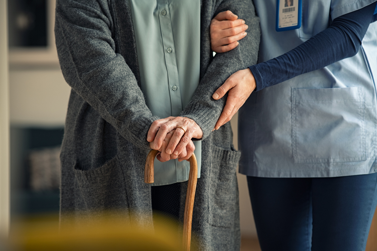 Christchurch health care assistants warn vulnerable patients at risk from short staffing
