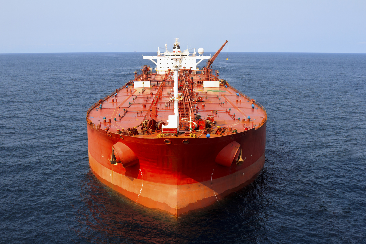 Taxpayers’ Union demands MBIE release fuel security data
