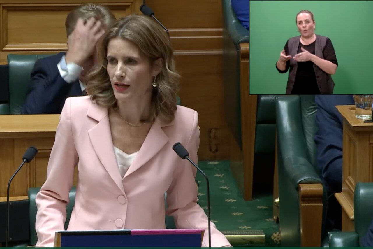 Budget 2026: What’s in Willis’s ‘responsible Budget’?
