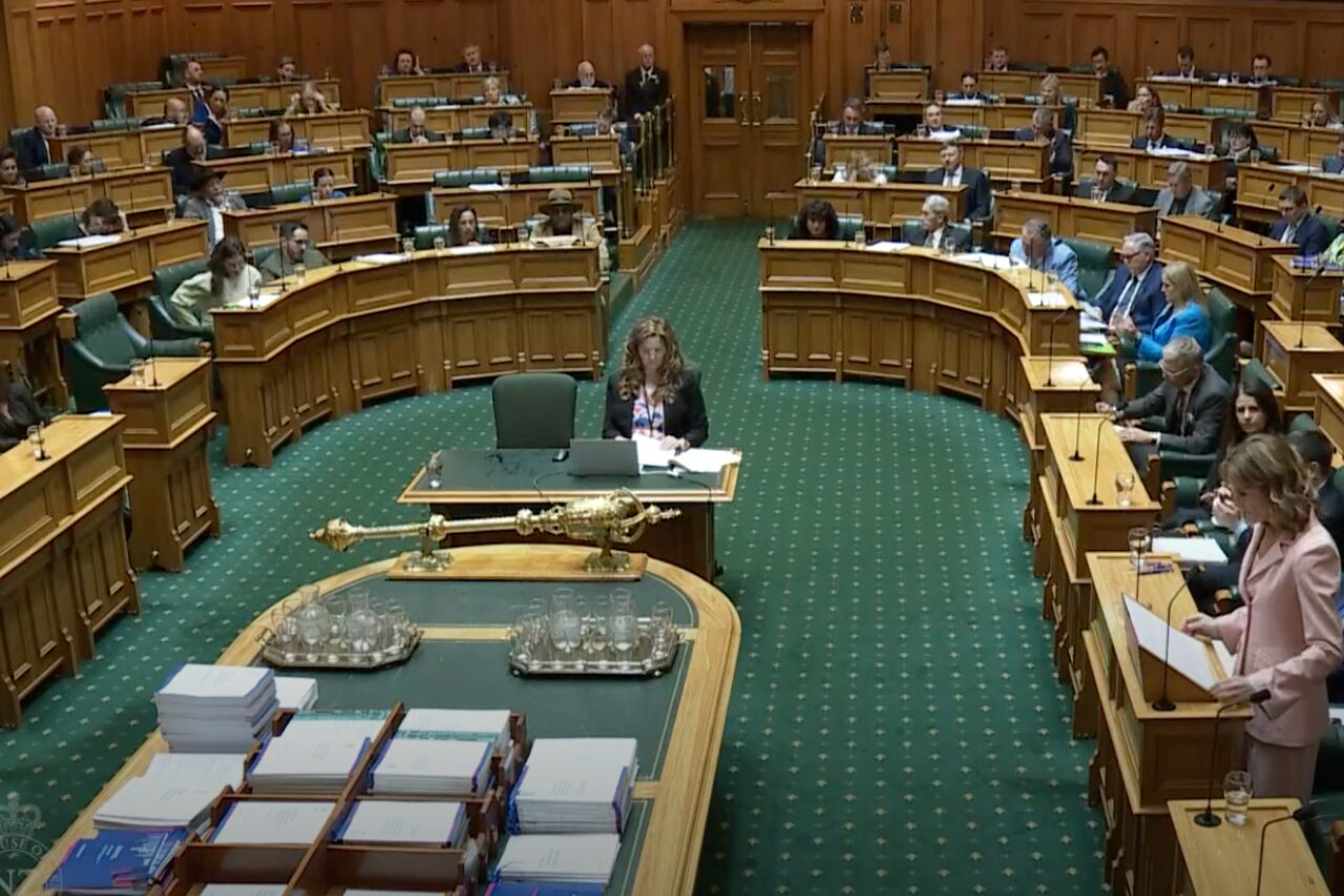 Budget 2026: More than $150m for South Island state highway resilience