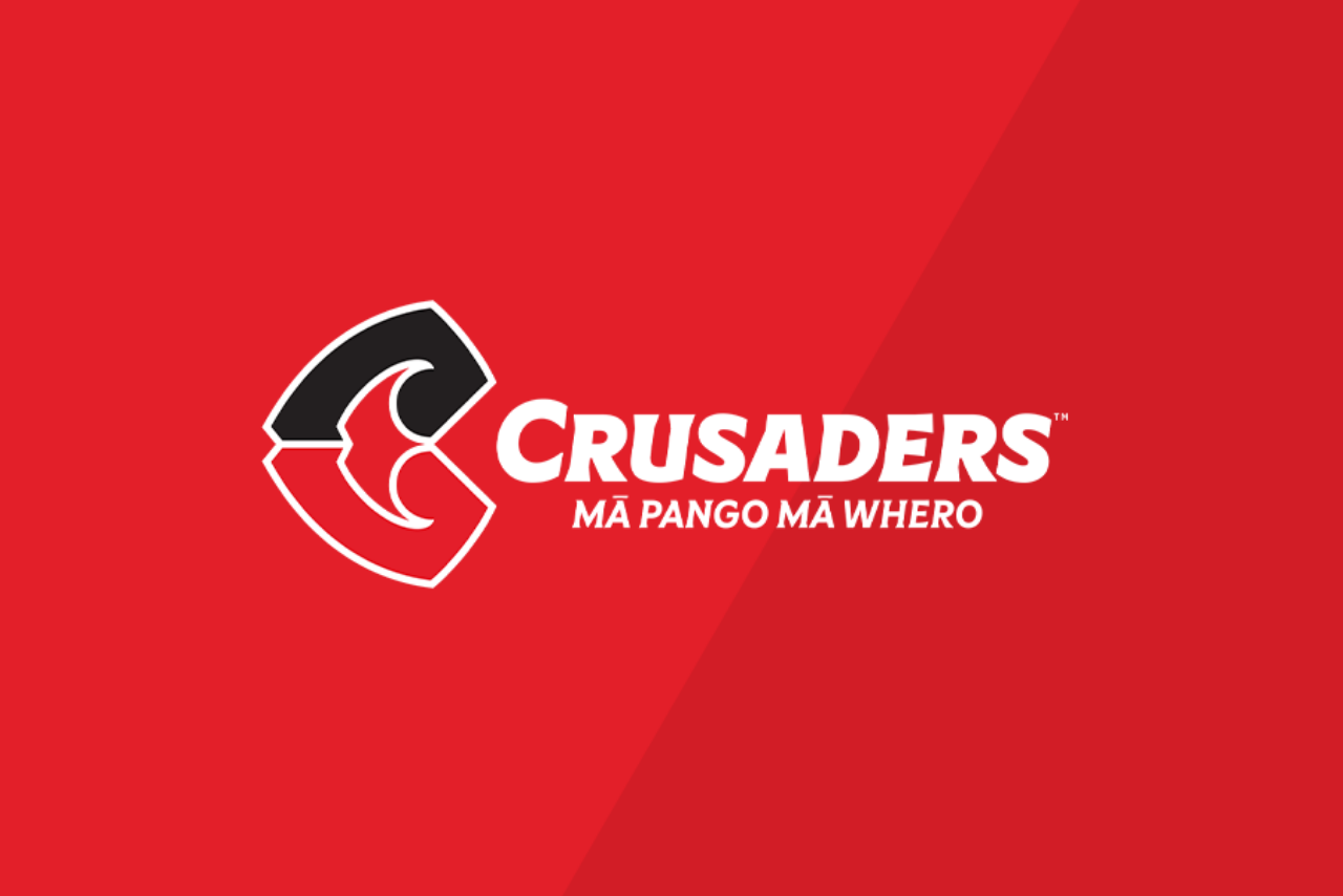 Rob Penney to step down as Crusaders head coach, Scott Hansen appointed