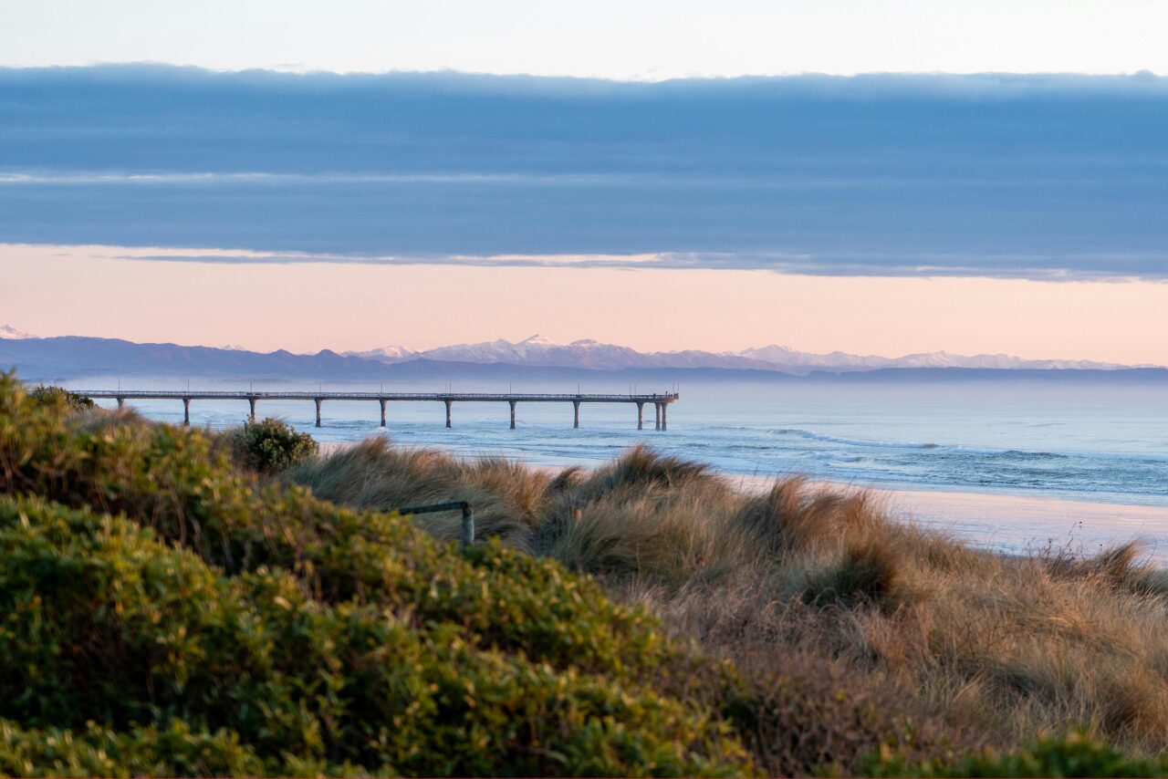 Christchurch City Council moves closer to finalising $1.6b Annual Plan