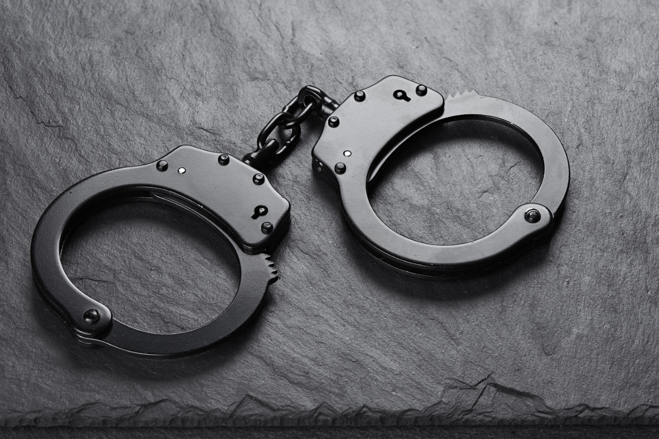 Stalking becomes criminal offence from midnight