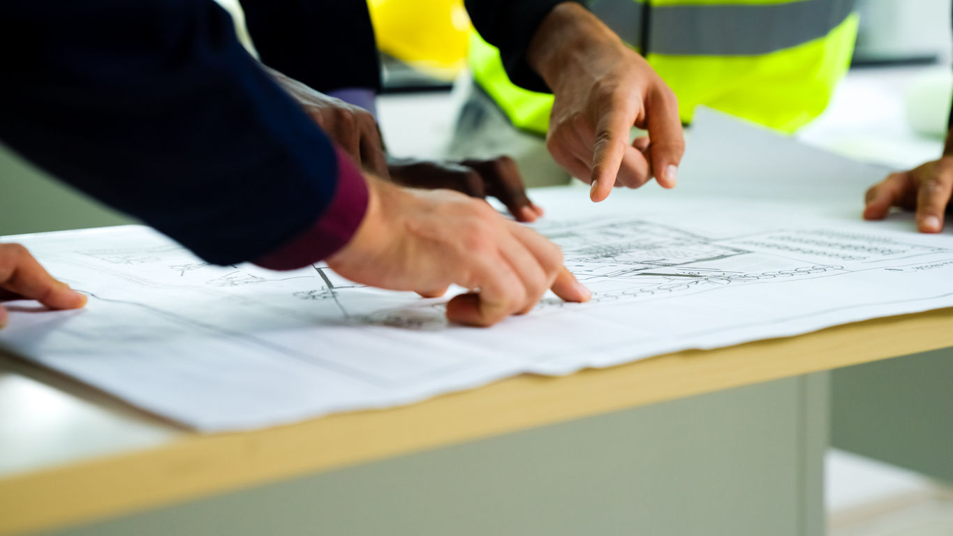 Christchurch industrial development fast tracked