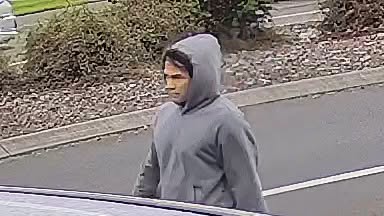 Police ask public’s help to identify man linked to assaults