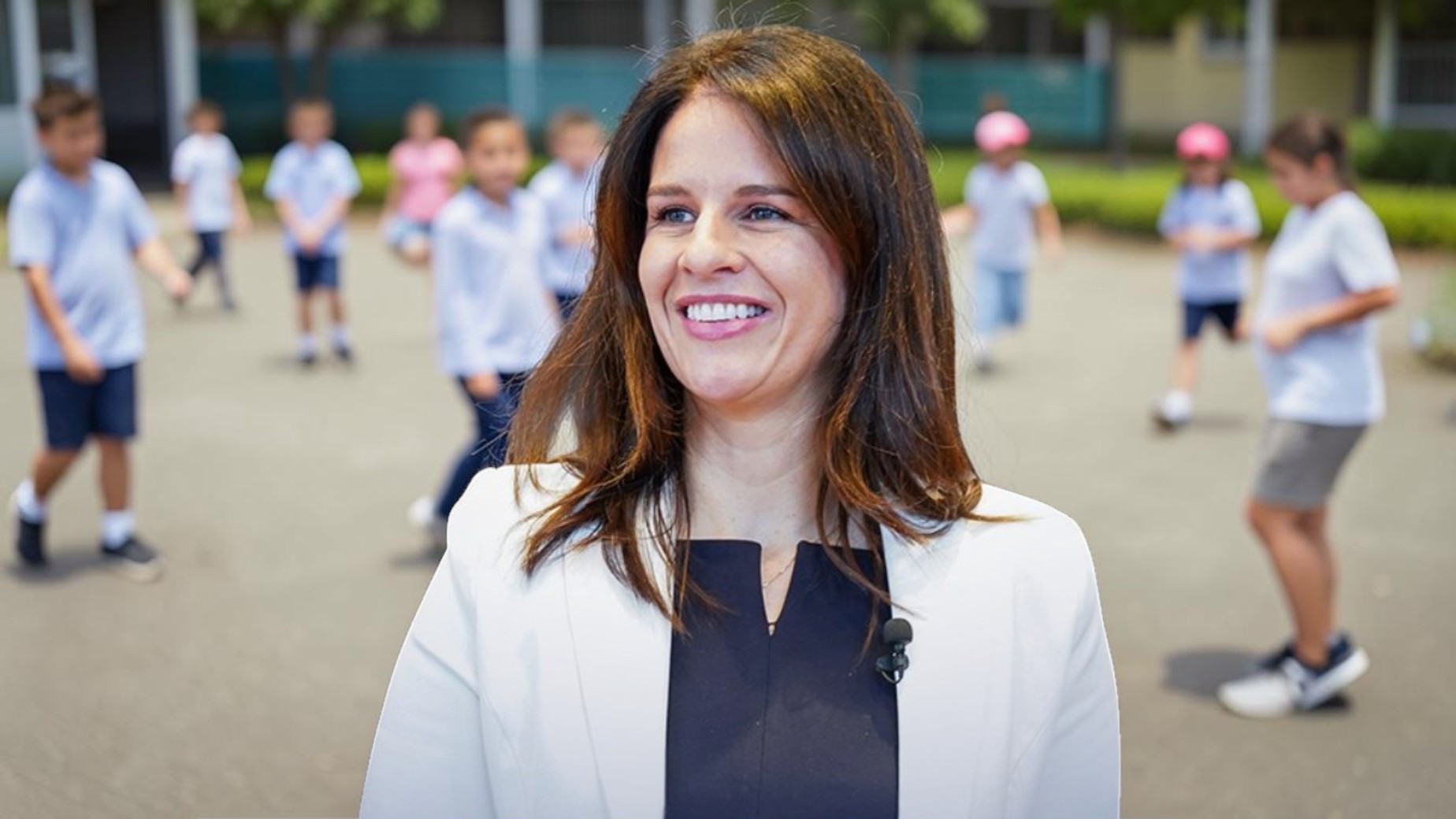New school and extra classrooms for booming Selwyn