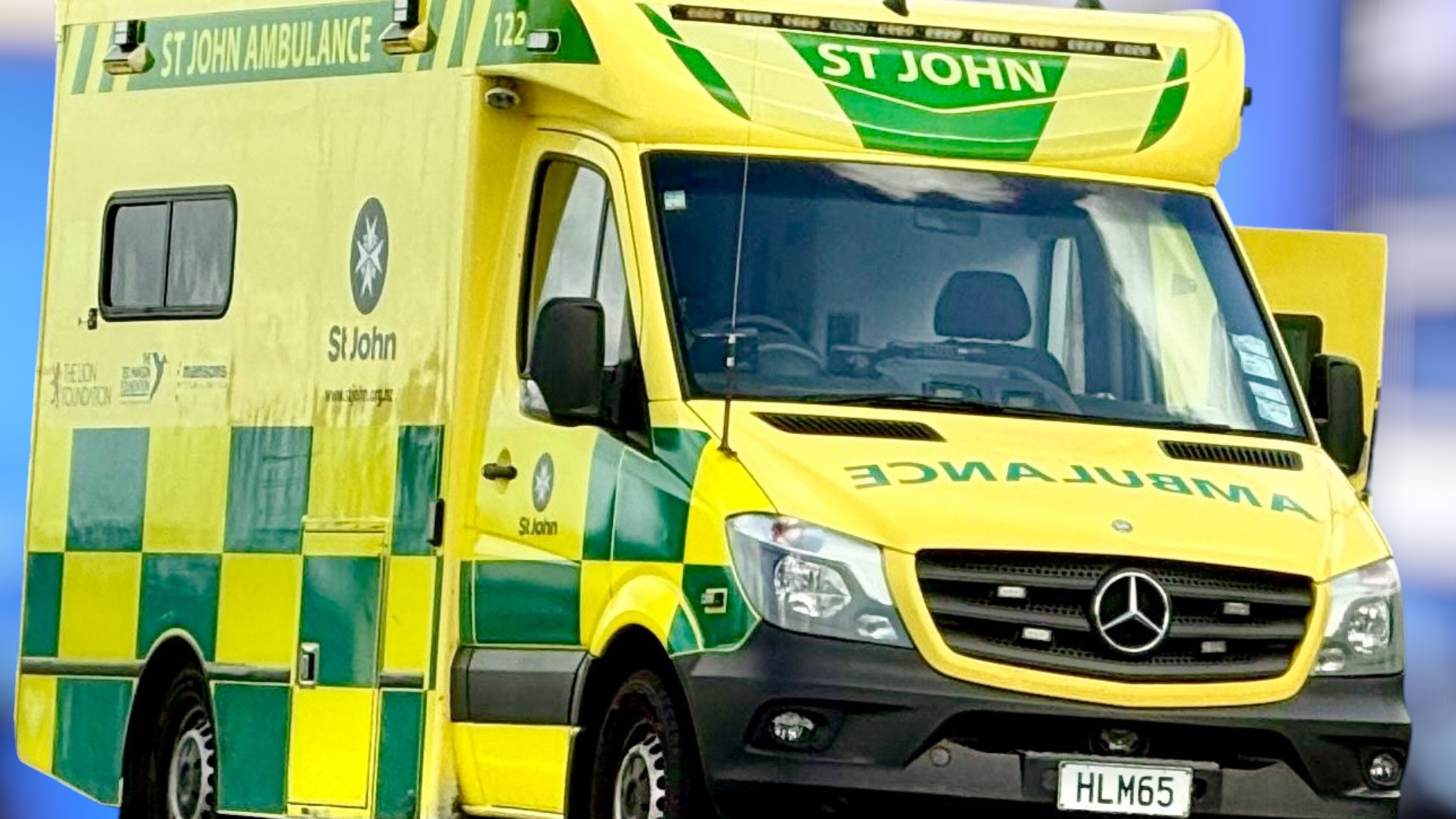 Person dies at Subway in Kaiapoi