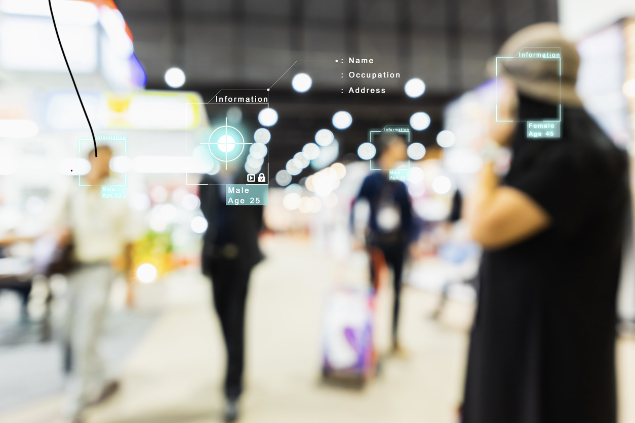 Foodstuffs facial recognition expansion reaches fourth Christchurch store